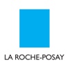 La Roche-Posay Egypt