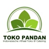 Toko Pandan