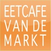 Eetcafe Van de Markt