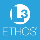 Top 16 Education Apps Like Aerosim ETHOS - Best Alternatives