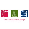 New Haven Public Schools