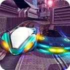 Top 45 Games Apps Like Sci-fi Highway Futuristic Car Derby - Best Alternatives