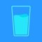 Water plays a very important role in our body, drinking enough water can help us lose weight, look younger with healthier skin, less likely to get sick, helps in digestion and constipation, relieves fatigue, have a good mood, reduce the risk of cancer and more