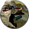 Counter Terrorist Strike Force & Shooter Simulator