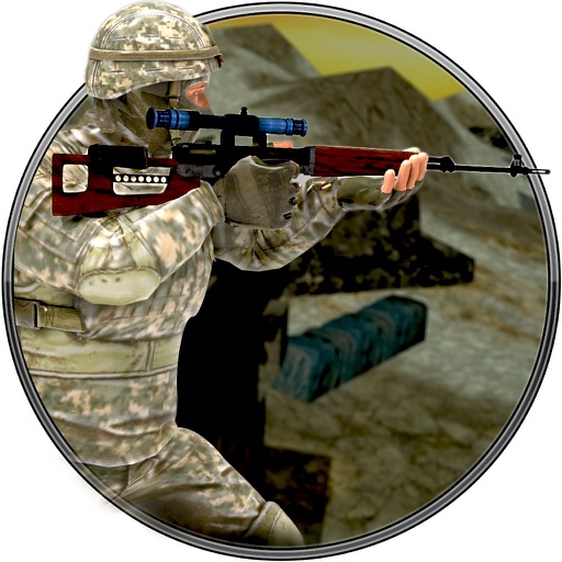 Counter Terrorist:SWAT Shoot 3  App Price Intelligence by Qonversion