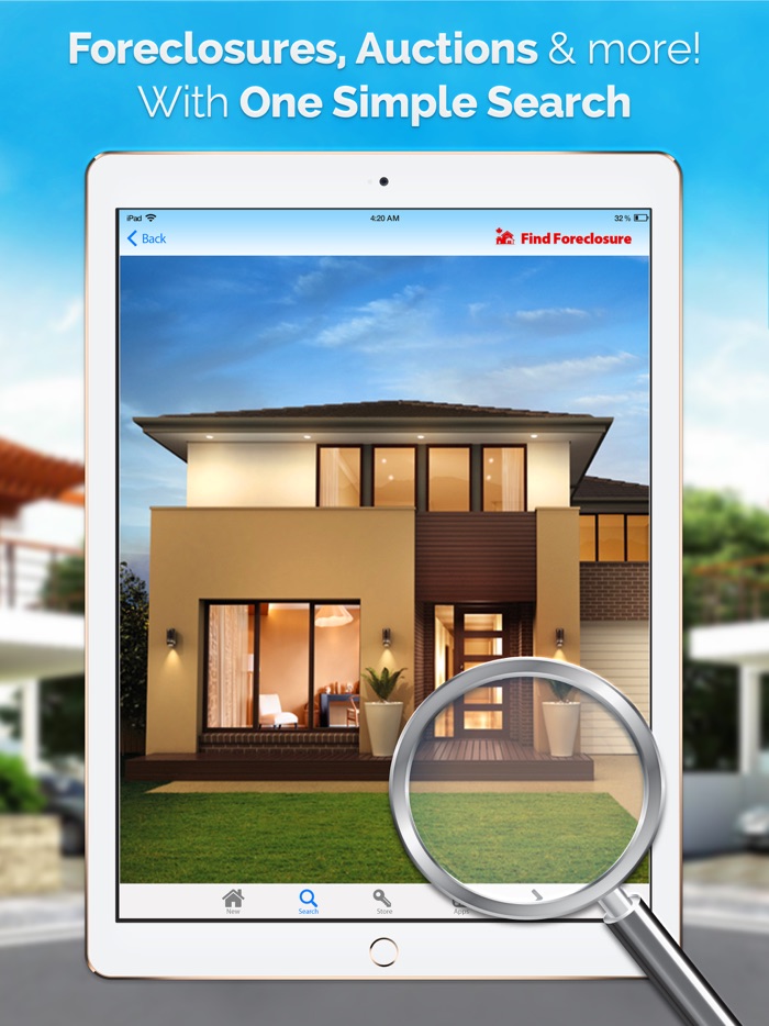 MLS Canada Buy Homes for Sale