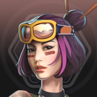 Codex of Victory PC 용