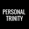 PERSONAL TRINITY