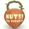 NUTS on fitness