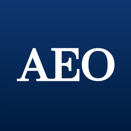 AEO|Aerie Apple Watch App