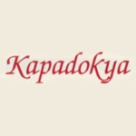 Kapadokya