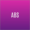 Core Fit - How to Get Abs