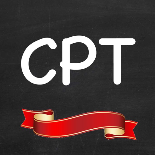 Accuplacer® CPT College Placement Practice Testing icon
