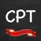 Accuplacer ® CPT College Placement Practice Testing