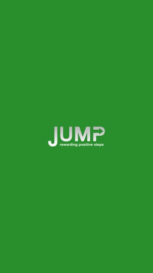 Team JUMP(圖1)-速報App