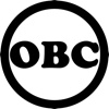OBC Auction