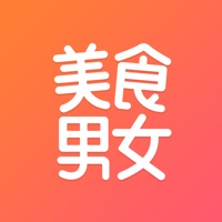 美食男女 - 美食每刻,优雅生活