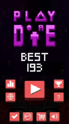 Game screenshot Play Or Die mod apk