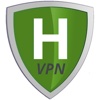 Hub VPN Lite