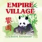 Online ordering for Empire Village Chinese Restaurant in Sturbridge, MA