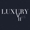 Welcome to LUXURY VII US, the North American edition of the highly successful LUXURY VII motoring lifestyle magazine