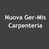 Nuova Ger-Mis