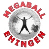 Megaball-Ehingen