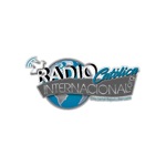Radio Catolica Internacional