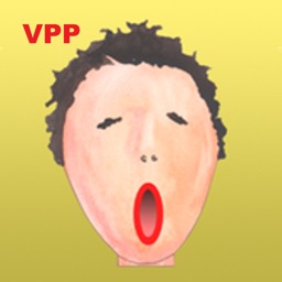 VPP Fonomix 2