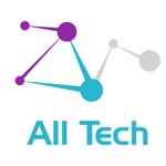 ALLTech التقنية