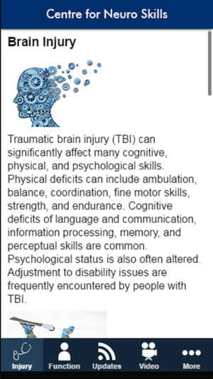 CNS Mobile App(圖1)-速報App