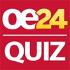 oe24.at Quiz