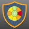 See crime levels in your surroundings as you travel with our moving crime map and compass