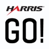 Harris Go!