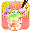 My Ice Cream Shop－Operating shop Games