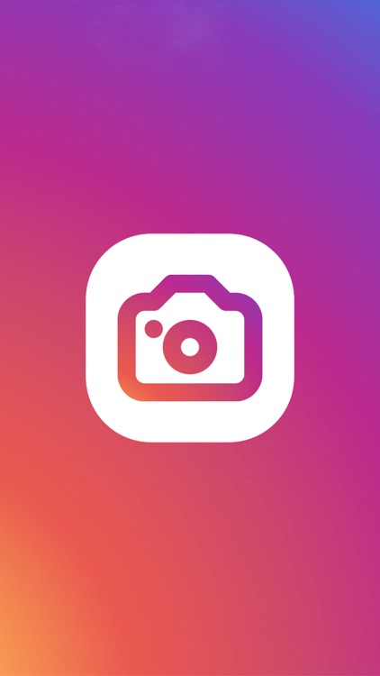 GramPad Client for Instagram screenshot-4