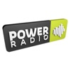 Power radio NL