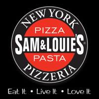 Sam  Louies