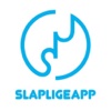 SlapLigeApp Preview
