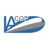 IACOP Quality Assessment Guide