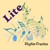 Rhythm Practice -Lite-