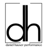 dh performance