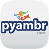 Pyambr.com