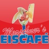 Marschner's Eiscafé