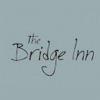 The Bridge Inn