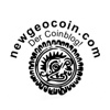newgeocoin.com