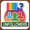 UNFOLLOWERS FOR INSTAGRAM AND BEST FOLLOWERS!