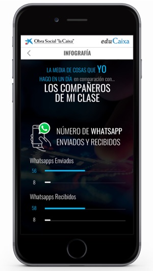 BigData eduCaixa(圖5)-速報App