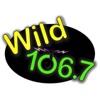 Wild 106.7