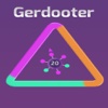 GerDooter Adventure
